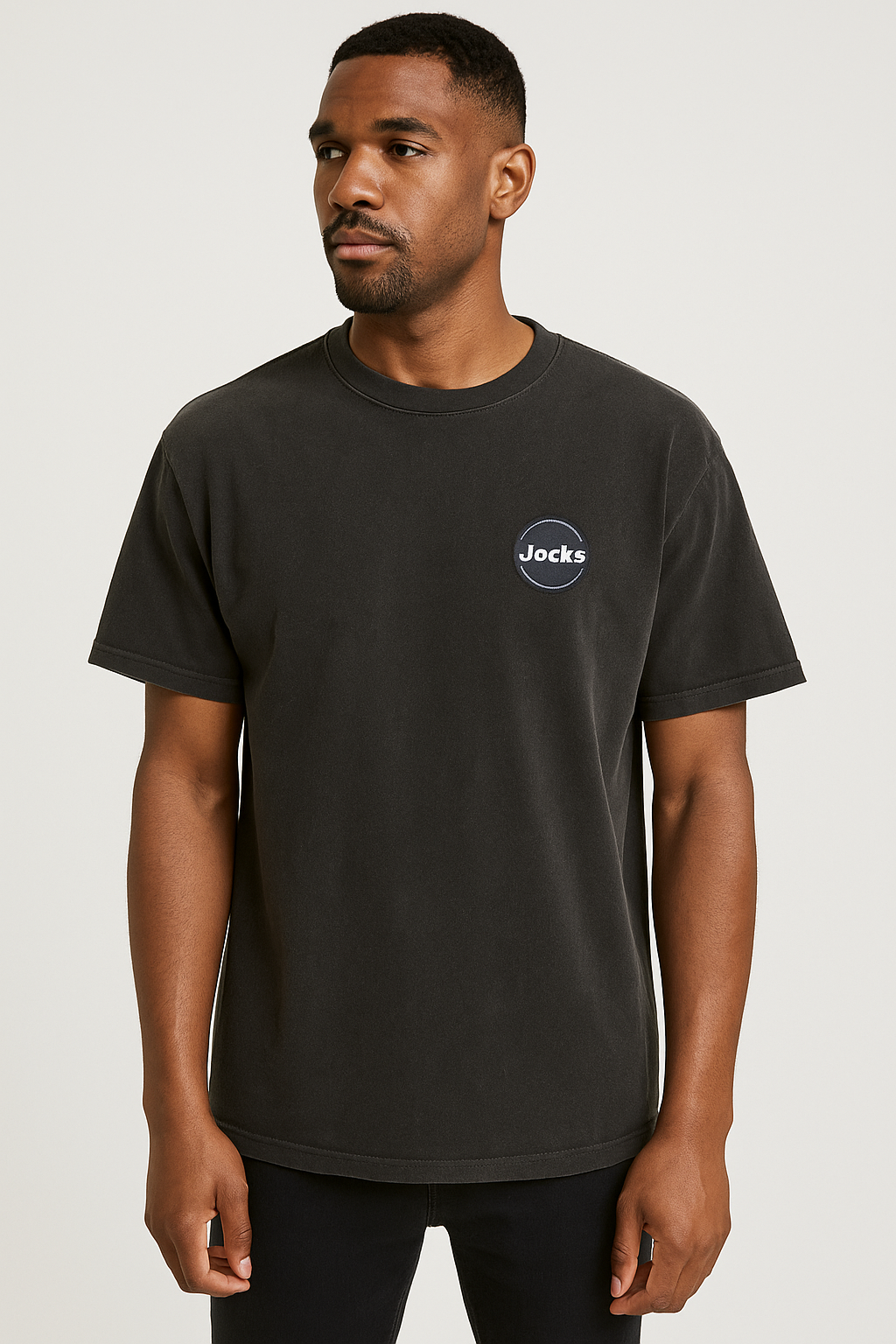 Jocks - Premium Tee