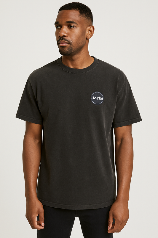 Jocks - Premium Tee