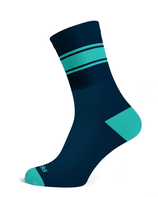 Jocks v2- Abyss