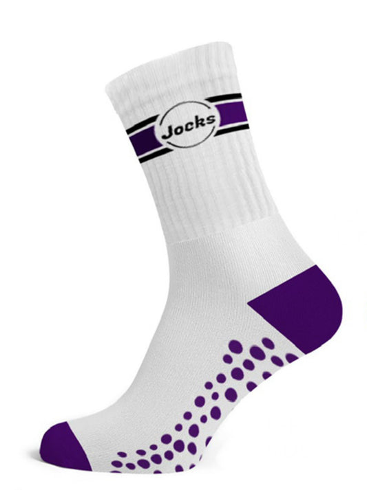 Jocks - Paulin (grip)