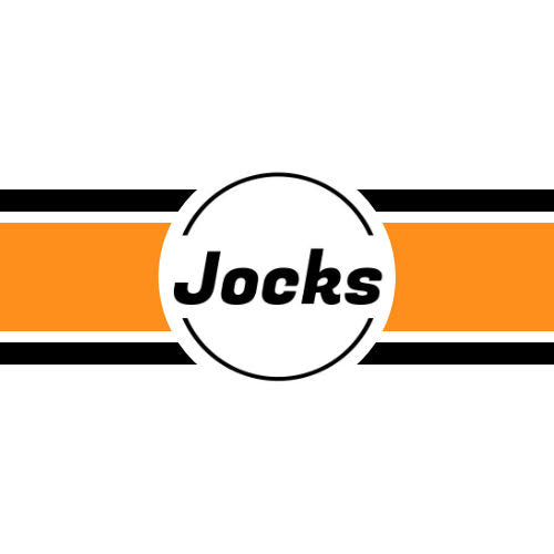 Jocks Gift Card